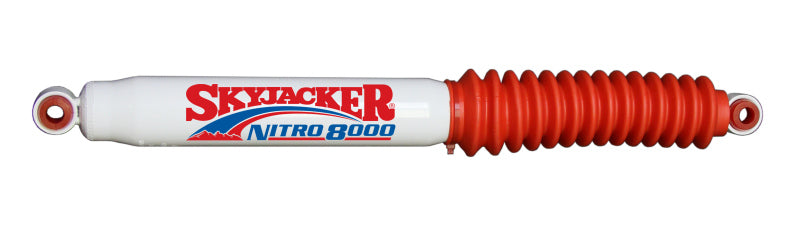 Skyjacker 1987-1991 Chevrolet Blazer Nitro Shock Absorber