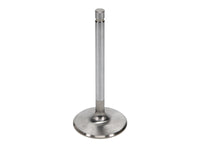 Manley Oldsmobile 330 intake Valve Kit - 2.072in Head Dia. 4.713in O/A Length, 0.3415in Stem
