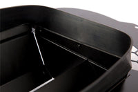 GrimmSpeed 02-03 Subaru STI Scoop TMIC Splitter