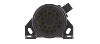 Hella Bu Alarm 107Db 1224V