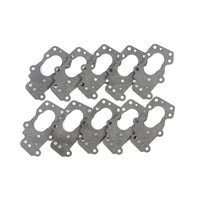 Cometic Oil Pump Cover Gasket 1962-71 Only Xlh,Xlch 26259-62