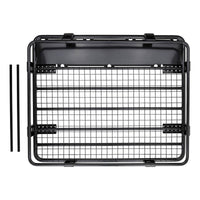 ARB Roof Rack Mesh 1100X1350mm 43.5L X 53W