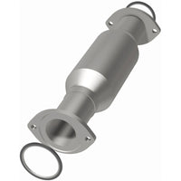 MagnaFlow 96-99 Toyota Tacoma 2.7L Direct Fit Converter