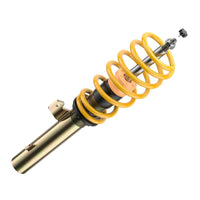 ST XA Adjustable Coilovers 15-20 Audi A3 (8V) 2WD