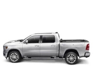 Truxedo 19-20 Ram 1500 (New Body) w/RamBox 5ft 7in Lo Pro Bed Cover