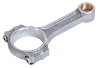 Eagle Ford Small Block 4340 Forged I-Beam Connecting Rod 5.400in (Set of 8)