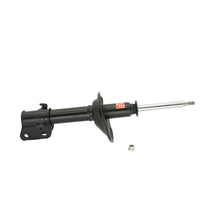 KYB Shocks & Struts Excel-G Front Left SUBARU Legacy Outback 2000-02