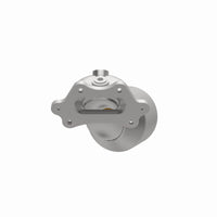 MagnaFlow Direct Fit Catalytic Converter 06-10 Honda Civic 1.3L