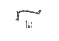Ford Racing 11-17 Ford 5.0L Oil Pickup Tube (Used with M-6675-M52RR)