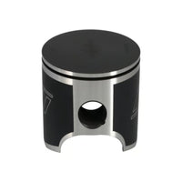 Wiseco Ski-Doo 593 SDI/600 HO ETC 03-15 2834KA Piston Kit