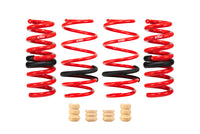 Eibach 22-23 Ford Mustang Mach-E RWD Sportline Spring Kit