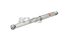 KYB Shocks & Struts Gas-A-Just Rear INFINITI QX4 (4WD) 1997-99 NISSAN Pathfinder (2WD) 1996-99 NISSA