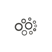 Cometic 04-09 Honda CRF250R Oil Seal Kit