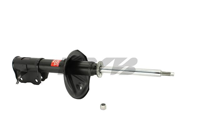 KYB Shocks & Struts Excel-G Front Left MITSUBISHI Mirage 1997-02