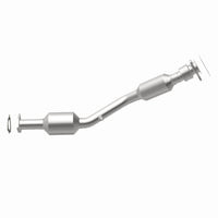 MagnaFlow 08-10 Saturn Vue 2.4L Direct Fit Converter