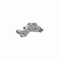 MagnaFlow 10-12 Toyota 4Runner 4.0L Direct Fit Converter