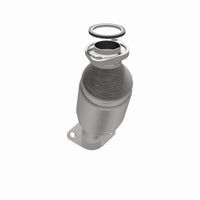 MagnaFlow Direct Fit Catalytic Converter 99-03 Lexus RX300 3.0L fron