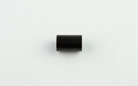 Wilwood spacer bracket DISC/DRUM .960 LG black