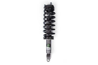 Zone Offroad 12-18 Ram 1500 2in Loaded Strut - Single Strut (780061J)