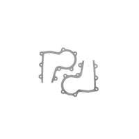 Cometic 36-47 Harley-Davidson Knucklehead .031 Rocker Tin Gasket - 2 Pack