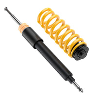 ST Coilover Kit 06-12 BMW E91 Sports Wagon / 07-13 BMW E93 Convertible
