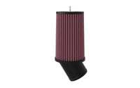 K&N 94-01 Acura Integra 1.8L-L4 Drop In Air Filter