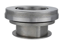 Ford Racing Clutch Kit 10.5in HD