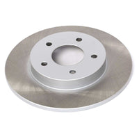 Power Stop 00-05 Buick LeSabre Rear Semi Coated Rotor