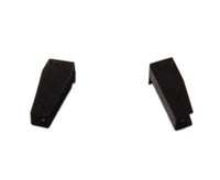 Skyjacker 1997-1997 Ford F-250 HD 4 Wheel Drive Radius Arm Bracket