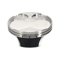 Wiseco Honda CRF250R 14-15 13.51 CR Piston kit