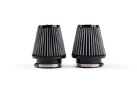 AMS Performance 2023+ Nissan Z 80mm Air Intakes