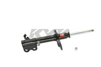 KYB Shocks & Struts Excel-G Front Right TOYOTA Corolla 1993-02