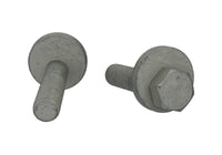 Ford Racing 05-14 Mustang Caster & Camber Alignment Eccentric Bolt Kit