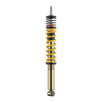 ST XA Adjustable Coilovers w/ Redound Adj. VW Golf/Jetta FWD (MKIII)