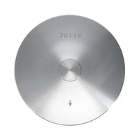 Wiseco Yamaha 570 Exciter 87-93 ProLite 2894CD Piston Kit