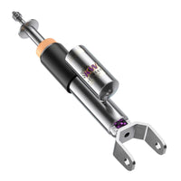 KW Coilover Kit V3 Chevrolet Corvette (C6) Z06+ZR1; w/ electronic shock control Shock Kit