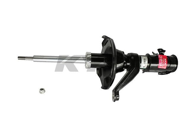 KYB Shocks & Struts Excel-G Front Left ACURA EL 2001-03 HONDA Civic 2001-05