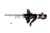 KYB Shocks & Struts Excel-G Front Left ACURA EL 2001-03 HONDA Civic 2001-05