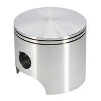 Wiseco 96-04 Polaris 700ProLite 3209TD Piston Kit