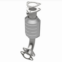 MagnaFlow Direct Fit Catalytic Converter Tiburon 97-98 OEM