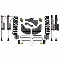 Skyjacker 6In KT 13 DGE RAM 3500 W/ADX