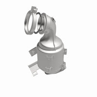 MagnaFlow 2019-2020 Buick Encore Direct Fit Catalytic Converter Front Underbody 1.4L