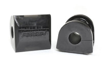 PERRIN 08-21 WRX/STI &amp; 13-25 BRZ/FR-S/86/GR86 Rear Sway Bar - 16mm