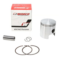 Wiseco Ski-Doo 600 599 Eng Type 96-99 2539CD Piston Kit