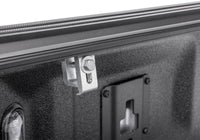 BAK 08-16 Ford Super Duty 8ft Bed BAKFlip G2