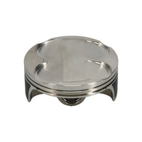 Wiseco Kawasaki KX250F 15 13.81 CR Piston kit