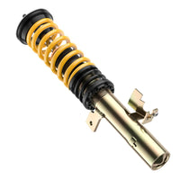 ST XA Adjustable Coilovers Mazda Mazdaspeed 3 (BK)