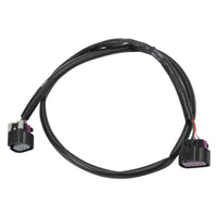 Edelbrock Chevy LS Single Drive By Wire Pro-Flo 4+ EFI Throttle Wiring Harness