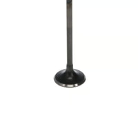 Wiseco 10-15 Honda CRF250R Steel Exhaust Valve