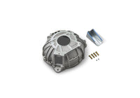 Ford Racing 4.6L/5.0L/5.4L Modular Bellhousing